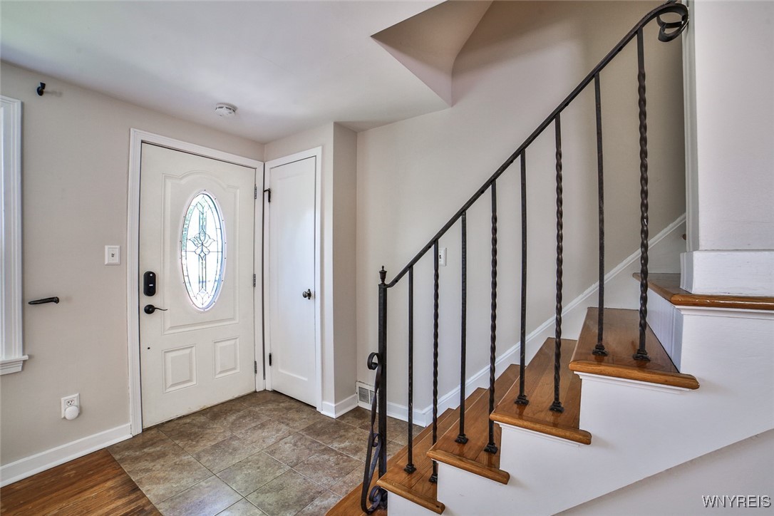 218 Hamilton Drive