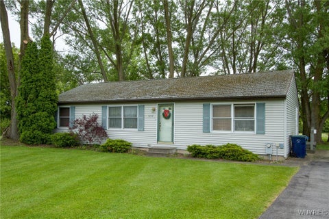 Photo for 3230 Southway Drive