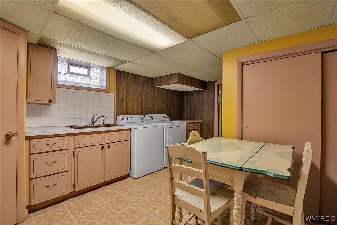 198 Westwood Road, Lancaster, New York image 32