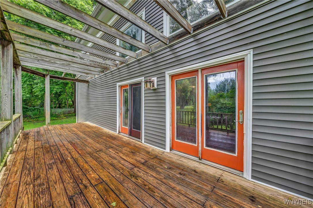 Somerset, New York 14012, United States, 6 Bedrooms Bedrooms, ,3 BathroomsBathrooms,Residential,Active,1932