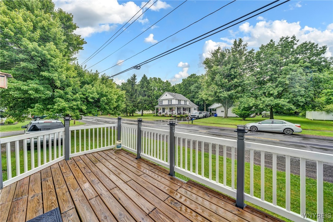 Somerset, New York 14012, United States, 6 Bedrooms Bedrooms, ,3 BathroomsBathrooms,Residential,Active,1932