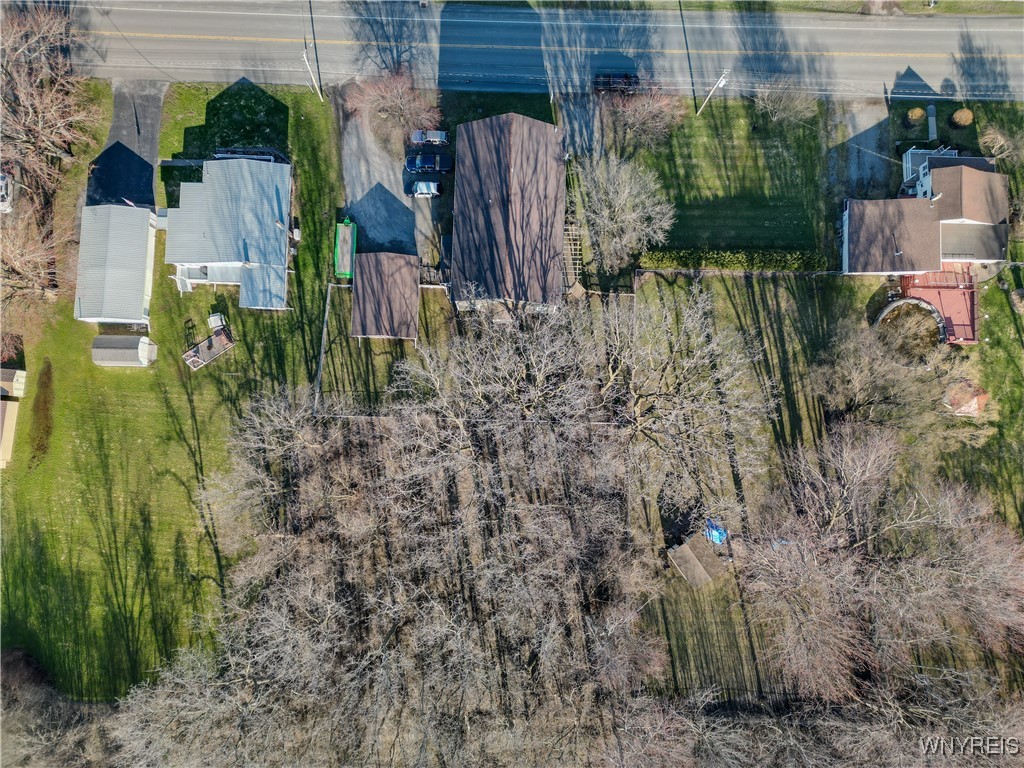 Somerset, New York 14012, United States, 6 Bedrooms Bedrooms, ,3 BathroomsBathrooms,Residential,Active,1932