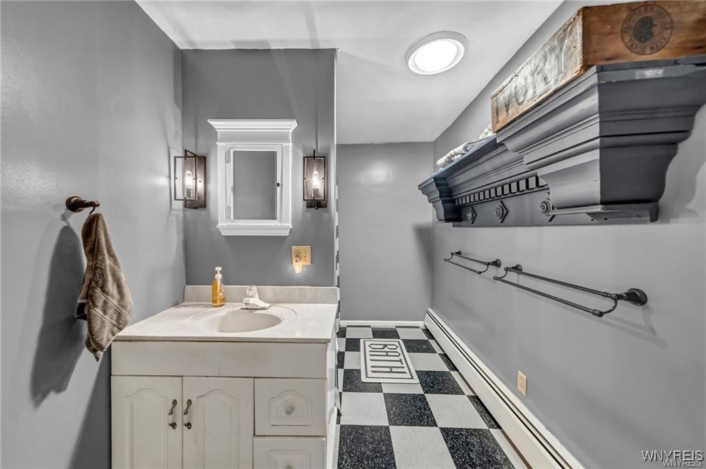 Somerset, New York 14012, United States, 6 Bedrooms Bedrooms, ,3 BathroomsBathrooms,Residential,Active,1932