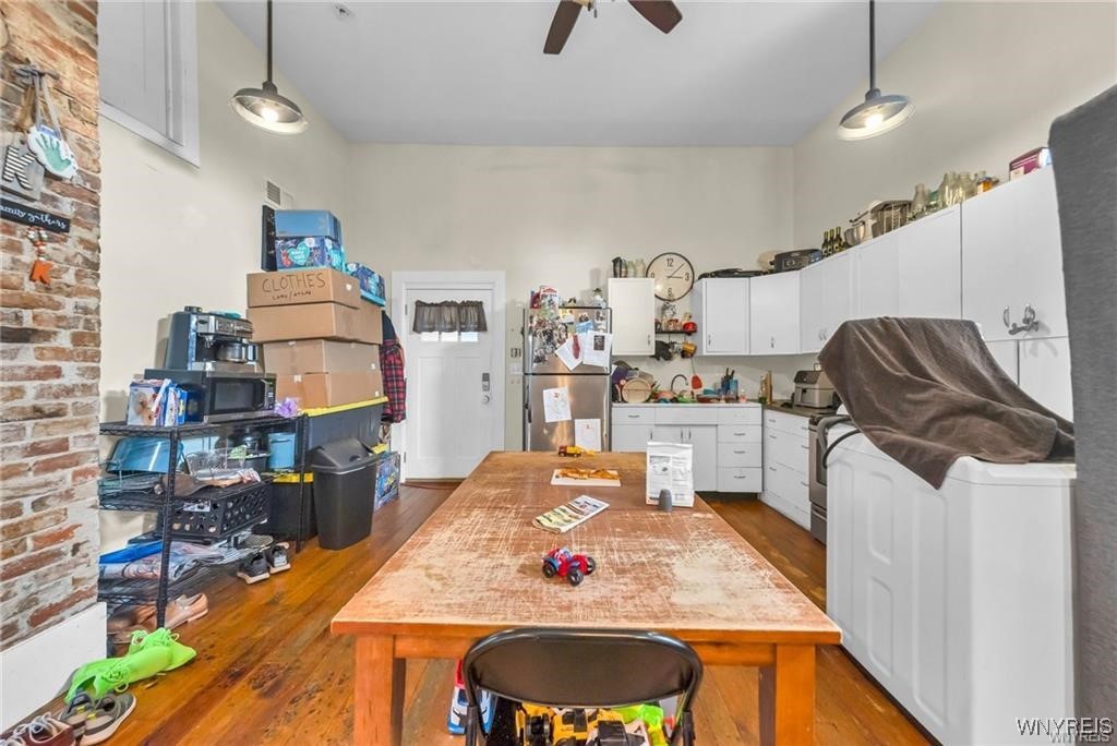 Somerset, New York 14012, United States, 6 Bedrooms Bedrooms, ,3 BathroomsBathrooms,Residential,Active,1932