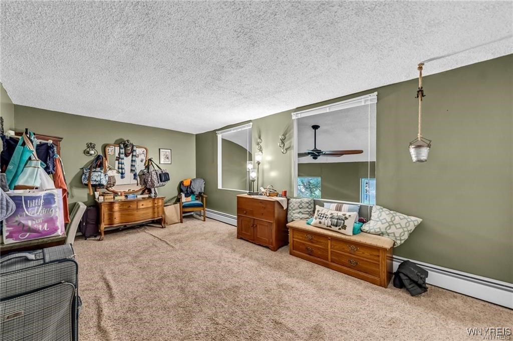 Somerset, New York 14012, United States, 6 Bedrooms Bedrooms, ,3 BathroomsBathrooms,Residential,Active,1932