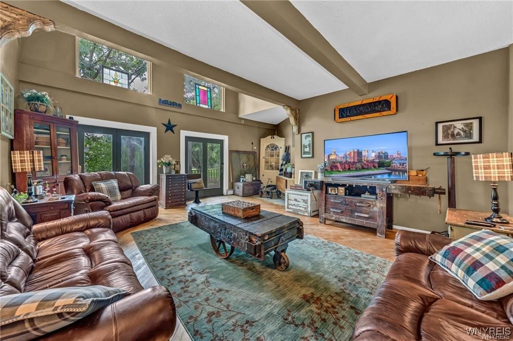 Somerset, New York 14012, United States, 6 Bedrooms Bedrooms, ,3 BathroomsBathrooms,Residential,Active,1932