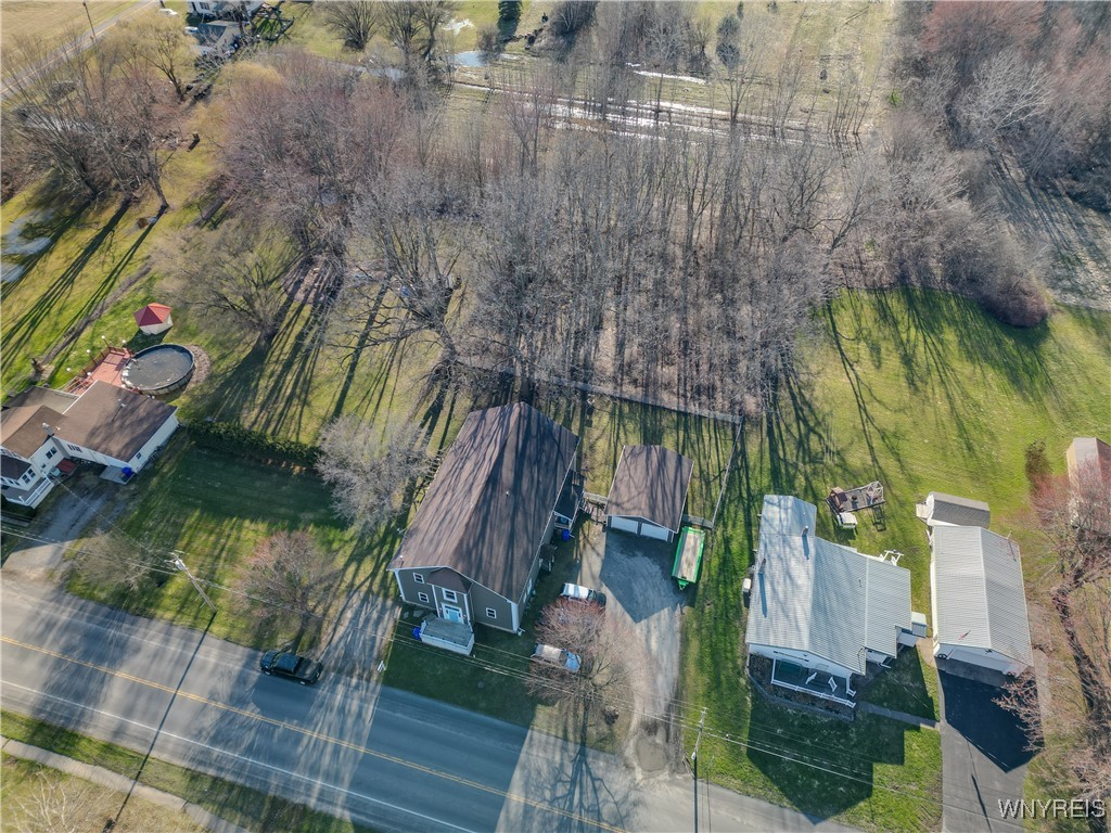 Somerset, New York 14012, United States, 6 Bedrooms Bedrooms, ,3 BathroomsBathrooms,Residential,Active,1932