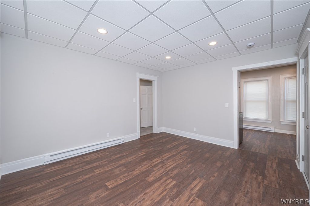 Photo of 2148 Main Unit 4 Street, Buffalo, NY 14214 (MLS # B1677221)