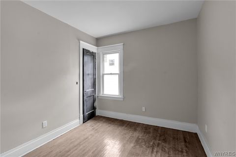 Tiny photo for 70 Brunswick Boulevard, Buffalo, NY 14208 (MLS # B1692044)