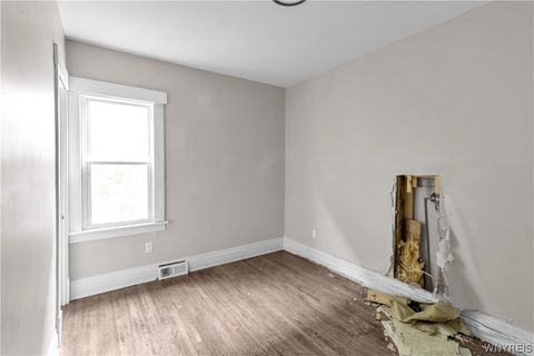 Tiny photo for 70 Brunswick Boulevard, Buffalo, NY 14208 (MLS # B1692044)