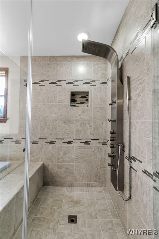 3379 Baker Road, Orchard Park, New York image 36
