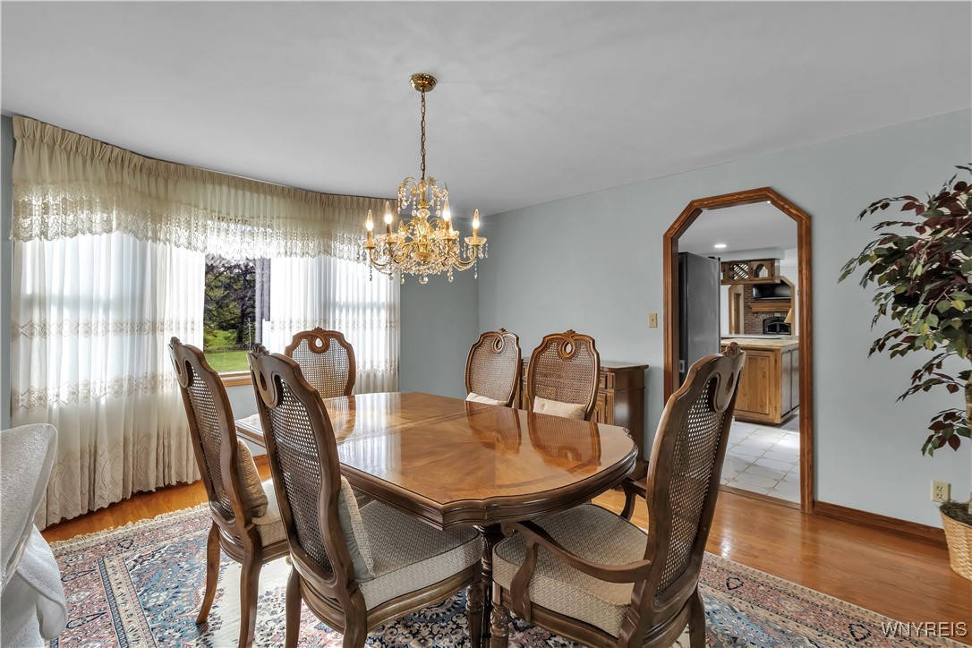 3379 Baker Road, Orchard Park, New York image 12
