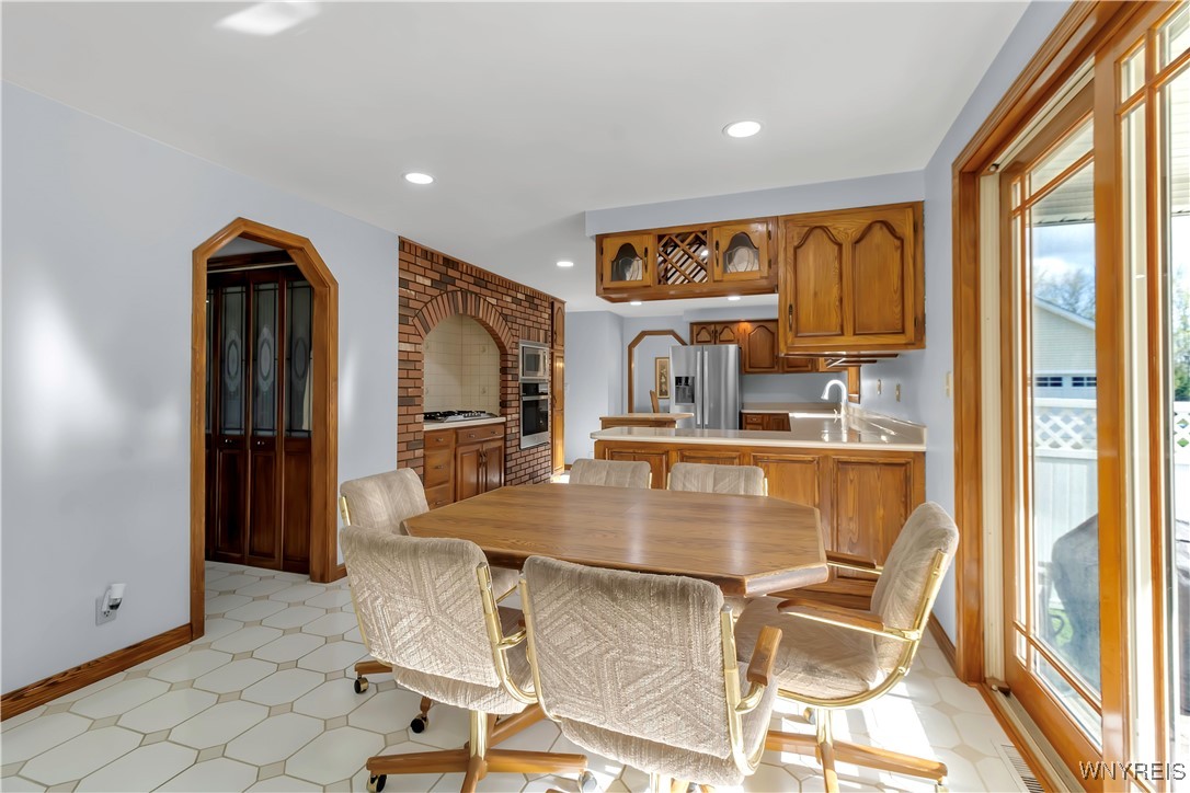 3379 Baker Road, Orchard Park, New York image 18