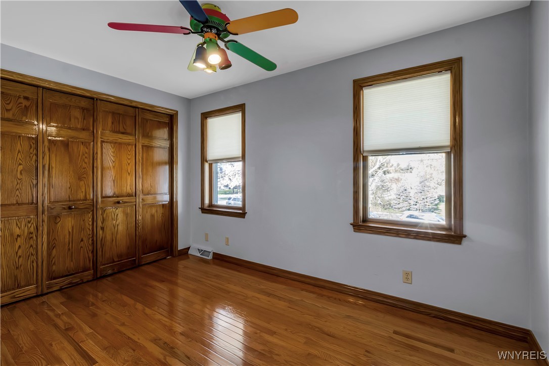 3379 Baker Road, Orchard Park, New York image 25
