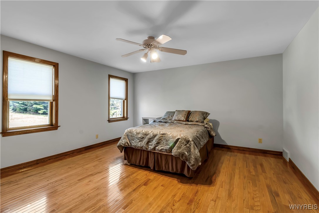 3379 Baker Road, Orchard Park, New York image 29