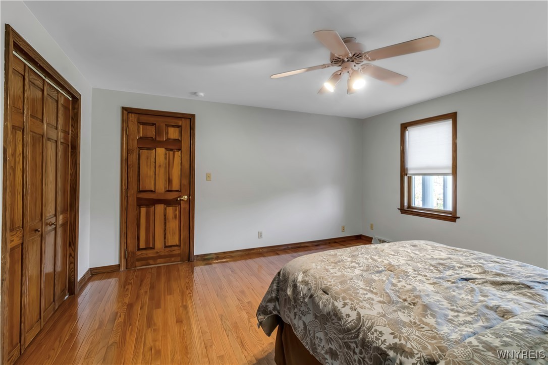 3379 Baker Road, Orchard Park, New York image 26