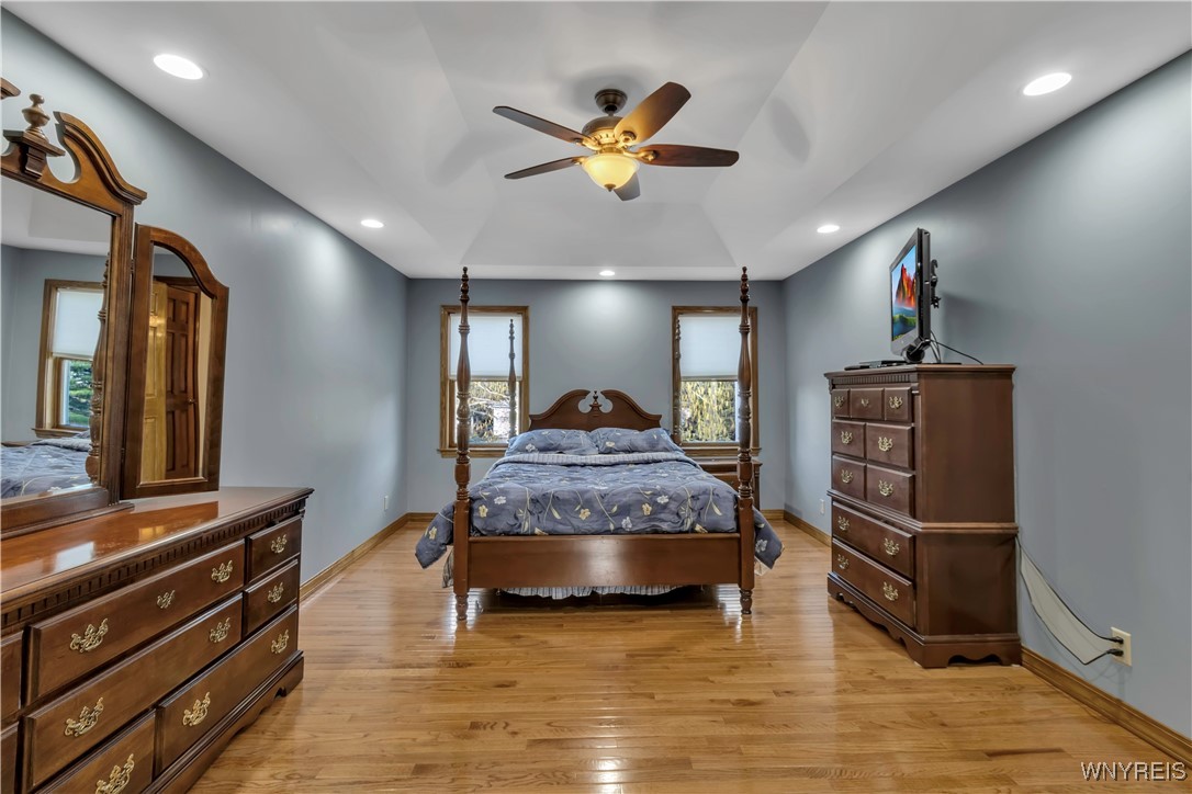 3379 Baker Road, Orchard Park, New York image 33