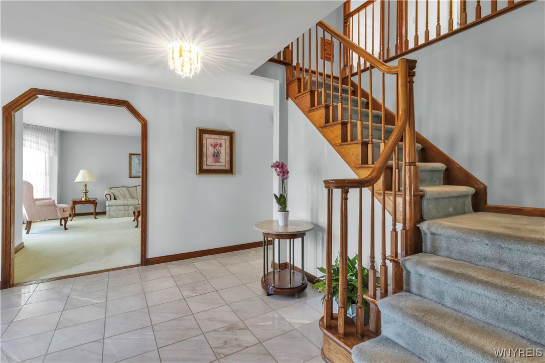 3379 Baker Road, Orchard Park, New York image 6
