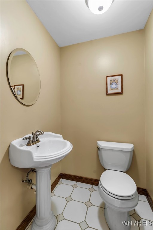 3379 Baker Road, Orchard Park, New York image 23