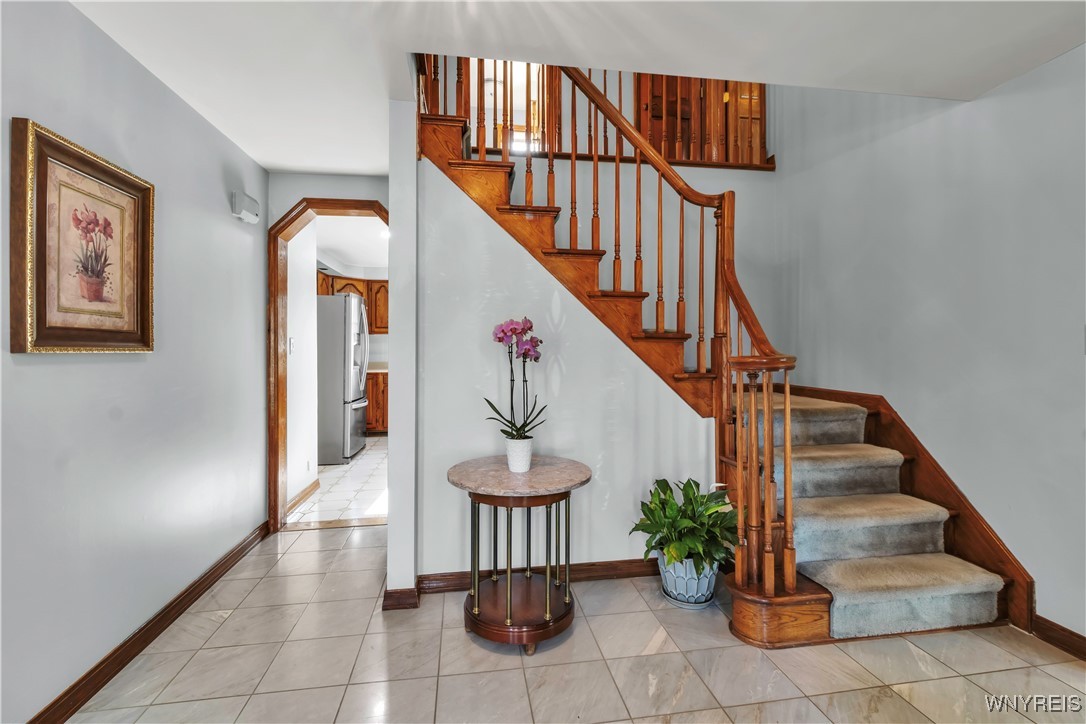 3379 Baker Road, Orchard Park, New York image 4