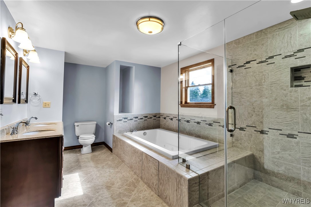 3379 Baker Road, Orchard Park, New York image 35