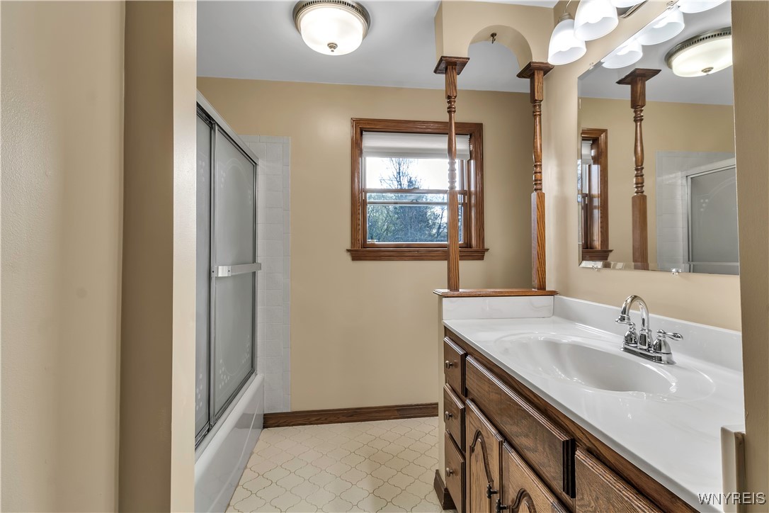 3379 Baker Road, Orchard Park, New York image 31