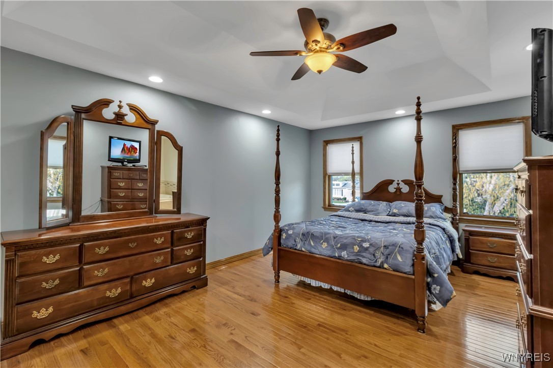 3379 Baker Road, Orchard Park, New York image 34