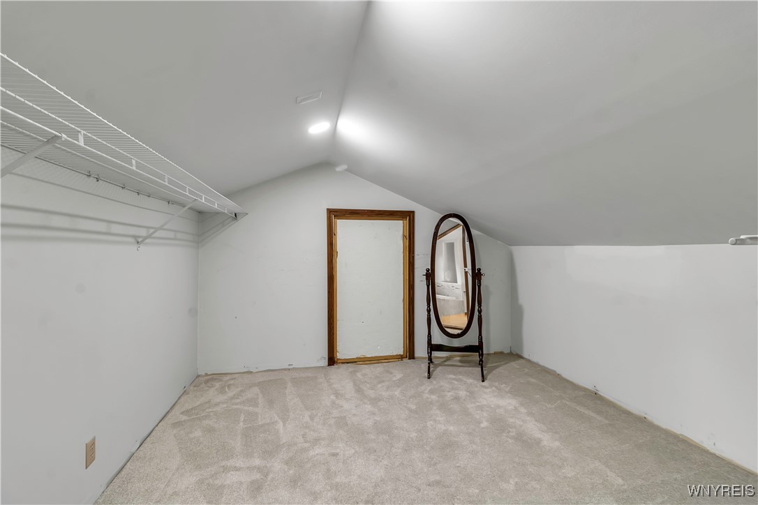 3379 Baker Road, Orchard Park, New York image 39