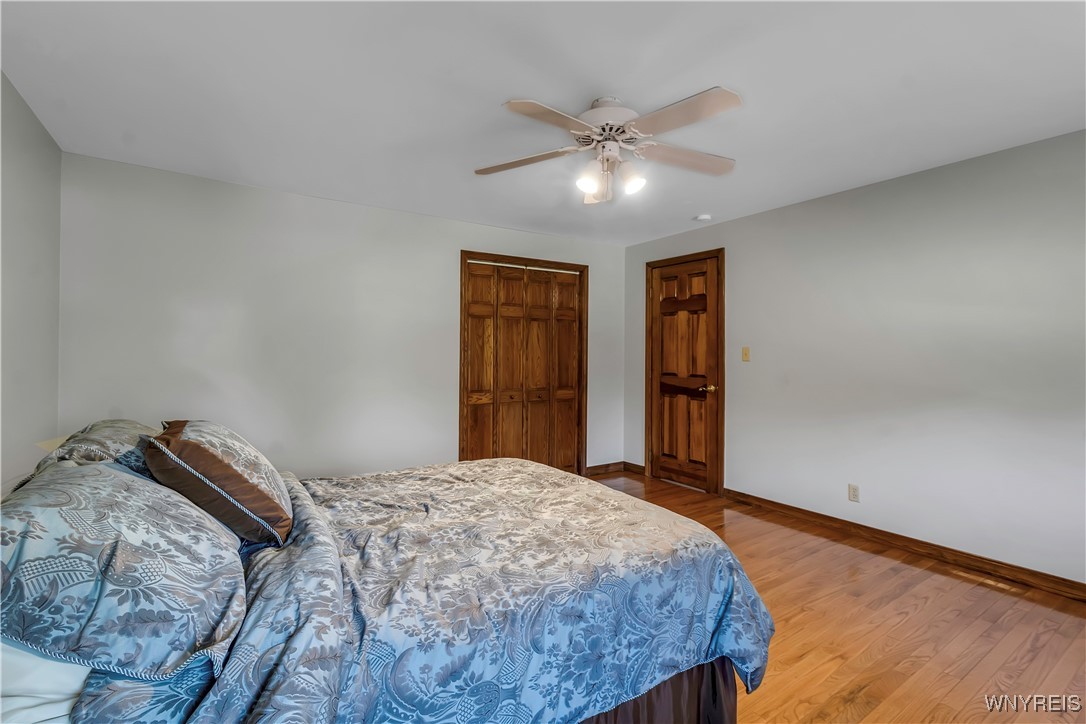 3379 Baker Road, Orchard Park, New York image 27