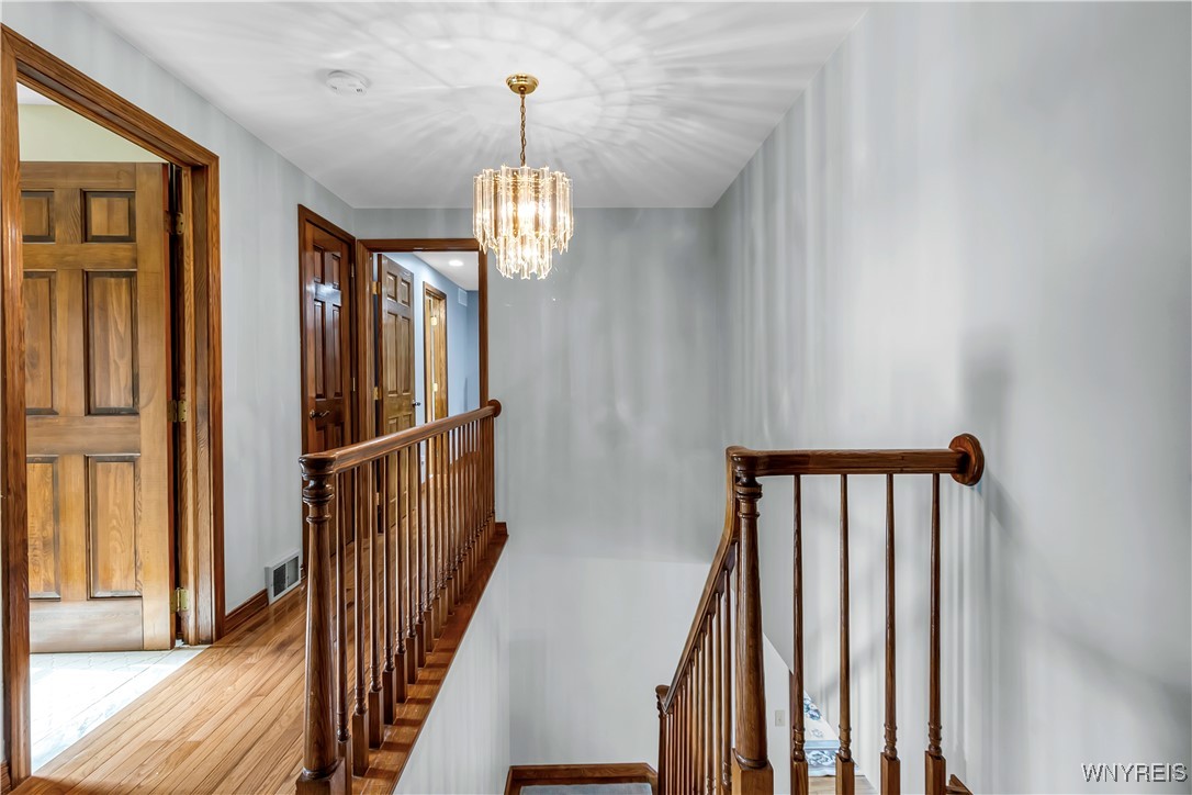 3379 Baker Road, Orchard Park, New York image 40