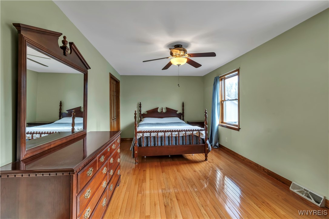 3379 Baker Road, Orchard Park, New York image 28