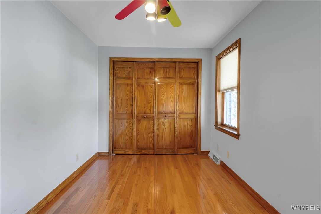 3379 Baker Road, Orchard Park, New York image 24