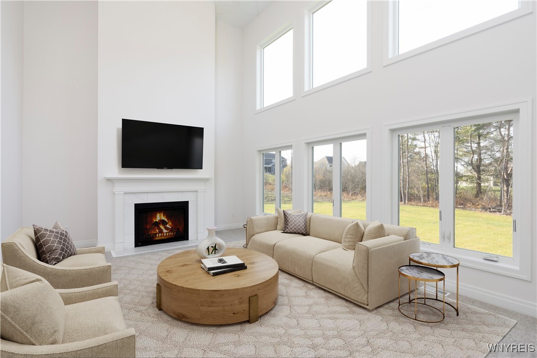 5637 Dorothy Circle
