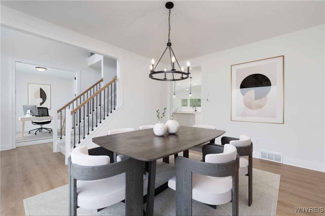 5637 Dorothy Circle