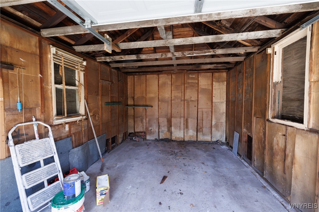 66 Andover Avenue, Buffalo, New York image 32