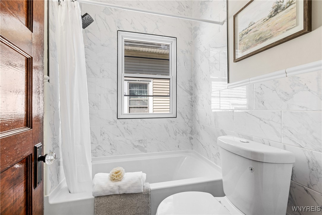 66 Andover Avenue, Buffalo, New York image 30