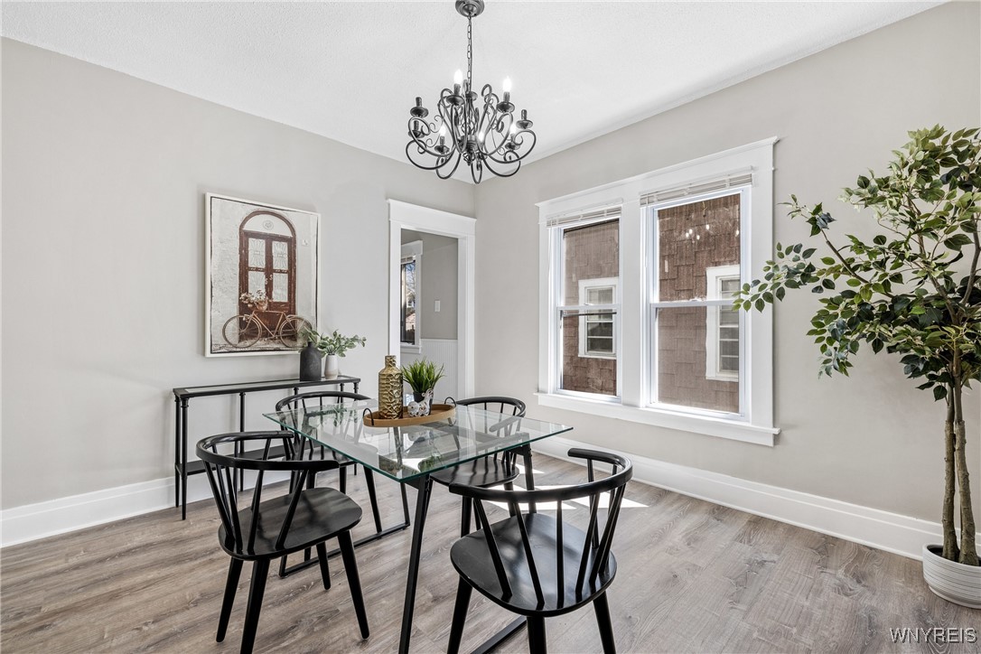 66 Andover Avenue, Buffalo, New York image 10