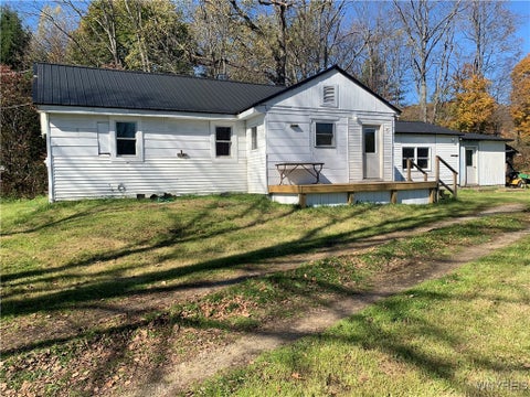 Photo for 3980 Bozard Hill Road