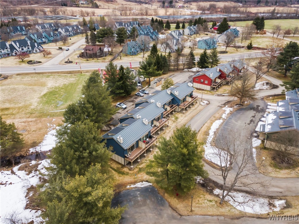 13 Alpine Meadow, Ellicottville, New York image 39