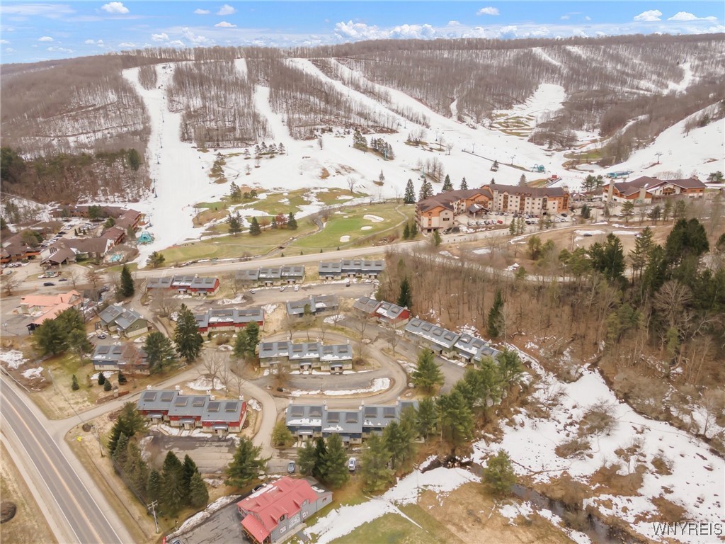 13 Alpine Meadow, Ellicottville, New York image 37