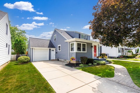 Photo for 298 Wrexham Ct N