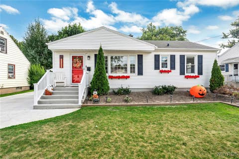 Photo for 216 Dekalb Street