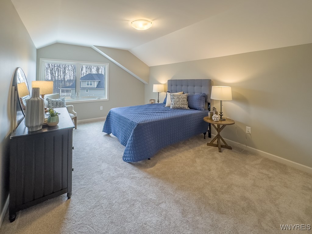 4543 Camp Road #L215, Hamburg, New York image 11