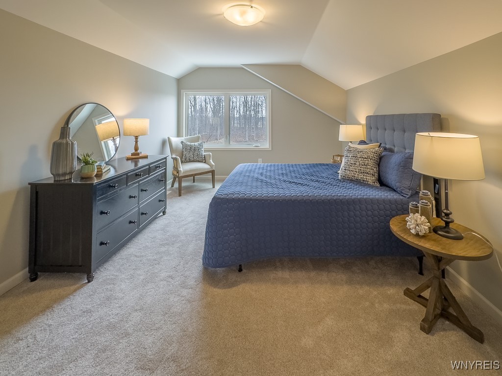 4543 Camp Road #L215, Hamburg, New York image 12