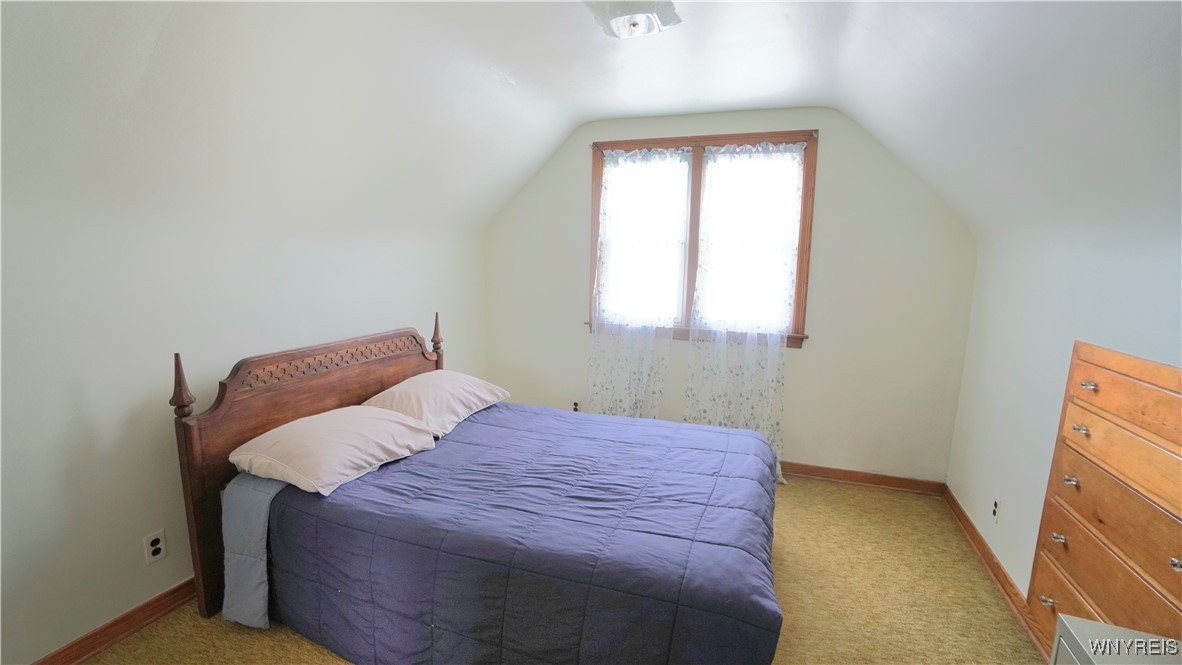 157 Dundee Street, Buffalo, New York image 34
