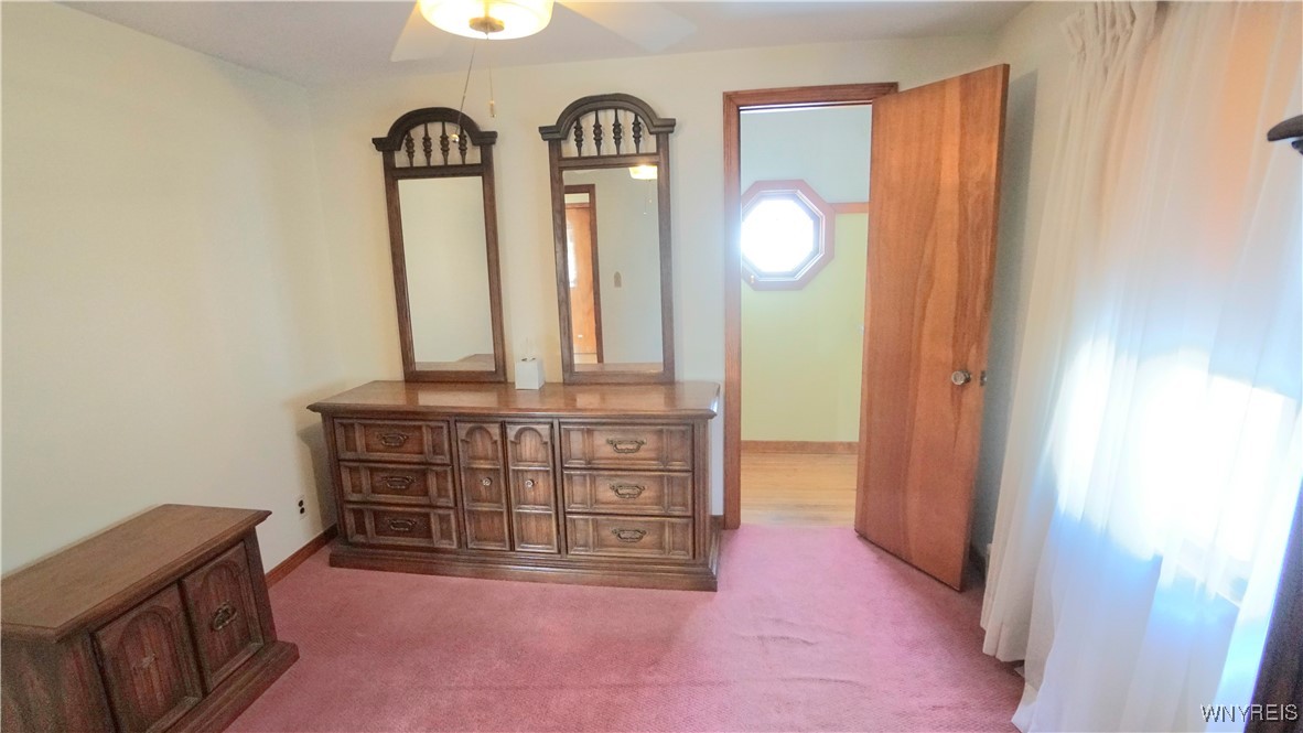 157 Dundee Street, Buffalo, New York image 31