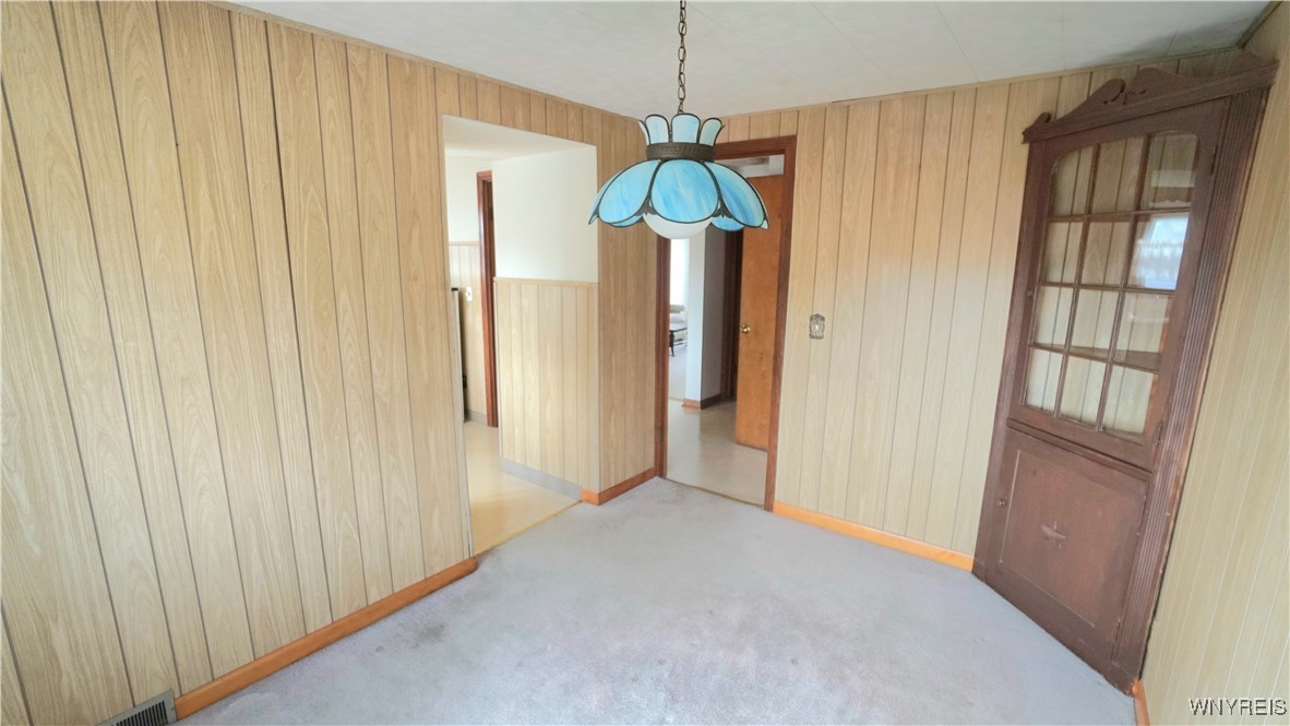 157 Dundee Street, Buffalo, New York image 29