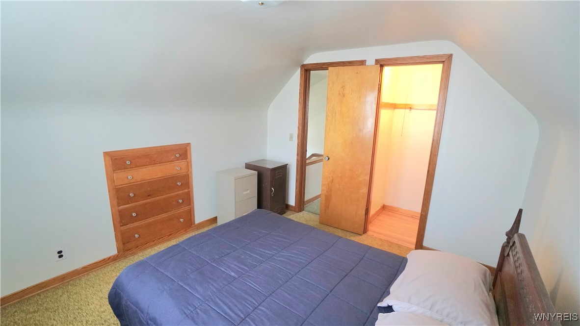 157 Dundee Street, Buffalo, New York image 35