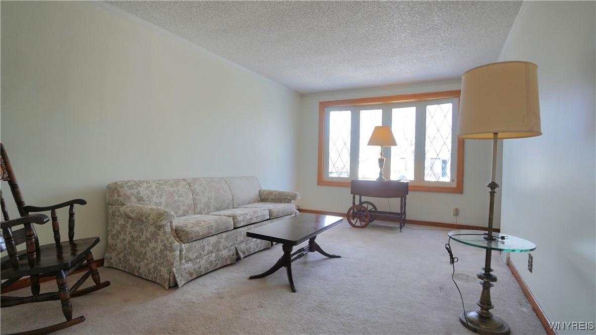 157 Dundee Street, Buffalo, New York image 14