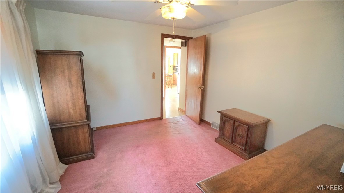157 Dundee Street, Buffalo, New York image 32
